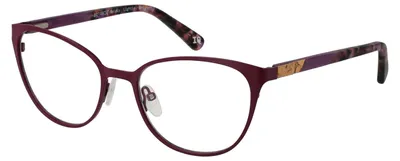 Immagine prodotto di BOTANIQ EYEWEAR Montature per occhiali BIO-1033 53061