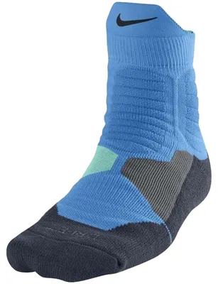 Obrázek produktu pro Ponožky Nike SX4852-433 pro Unisex