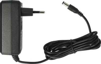 Immagine prodotto di Caricabatterie vhbw compatibile con Rowenta X-Force Flex RH9678WO, RH9677WO, RH969, RH9690WO, RH9679WO, RH9680WO aspirapolvere portatile, aspirapolvere a batteria