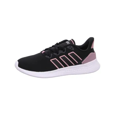 Produktbild von adidas Puremotion SE Trainingsschuh Schwarz