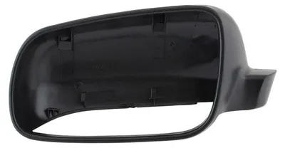 Produktbild von VW Golf IV 97-06 Außenspiegelgehäuse SCHWARZ links