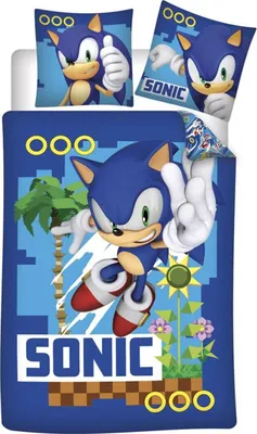 Produktbild von Aymax Cadeau Store Bettwäsche, 140 x 200 cm, Mikrofaser
