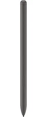 Produktbild von Samsung EJ-PX510, Tablet, Samsung, Grau, Galaxy Tab S9 FE, FE+, 8,7 g, 8,2 mm