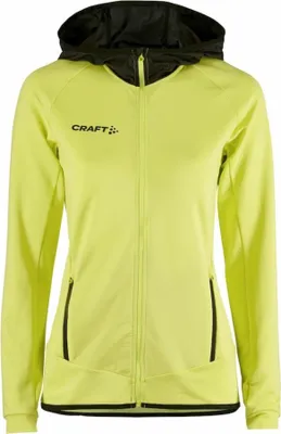 Productafbeelding van Sweatshirt Craft 1912746509000