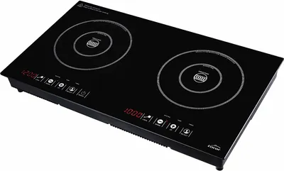 Produktbild von Lacor 69333, Spanien