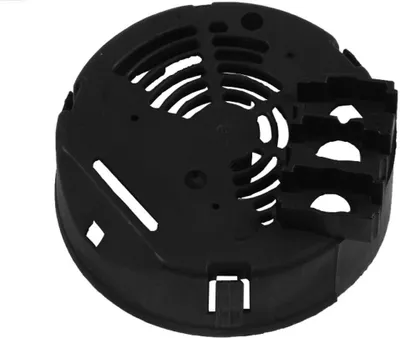 Produktbild von AS-PL APC0005 Schutzkappe Generator