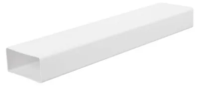 Produktbild von Flachkanal 0,5m - H 110x55x500mm