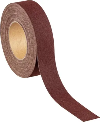 Obrázek produktu pro RHODIUS Brusný pás SPBR 40 x 25.000 PROline 300542