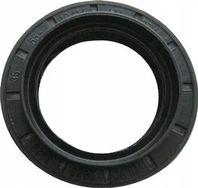 Image de VOLVO 740 850 940 960 joint d'essieu arrière OE 8653928