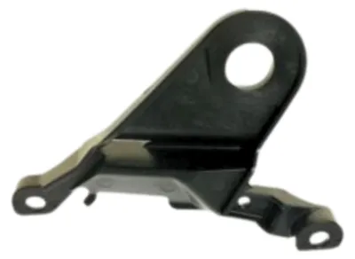 Image de TOYOTA Nx Nx300h Support de phare avant gauche 81194-78030 OE