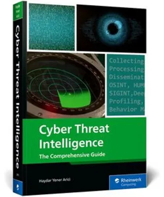 Image de Renseignements sur les cybermenaces