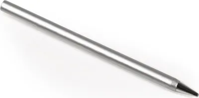 Produktbild von Lötspitze McPower für Lötkolben 1540059 und Lötset 1540168 und 1540010