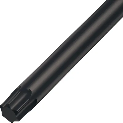 Produktbild von Wera 967/9 TX HF 1 Winkelschl.- satz m. Haltefunktion,BlackLaser