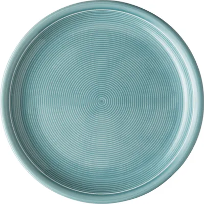 Immagine prodotto di Thomas Frühstücksteller 20 cm Trend Colour Ice Blue 11400-401921-10220