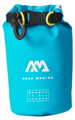 Image de Sac à sec Aqua Marina 2 L Aqua - UNI