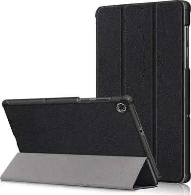 Zdjęcie produktu dla Etui Do Lenovo Tab M10 Hd Gen2 Tb-X306 X/F/L