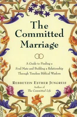 Produktbild von Committed Marriage, The