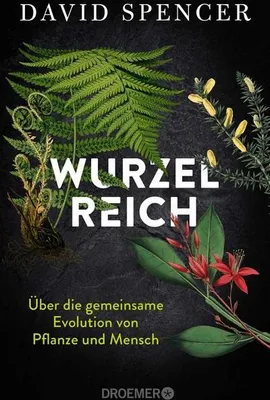 Immagine prodotto di Wurzelreich