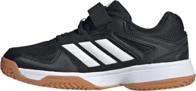 Produktbild von Adidas JR9617_490, Weiß, Core Black,Cloud White,Core Black