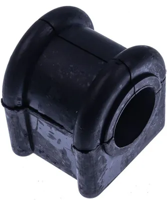 Produktbild von DENCKERMANN D300557 Lagerung Stabilisator Stabigummi Vorne für JEEP CHEROKEE (KJ)