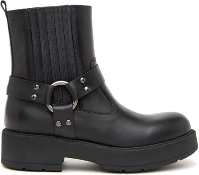 Produktbild von NERO GIARDINI I411988D Schwarz