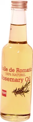 Produktbild von Yari Pure Jamaican Black Castor Oil 250ml Standard