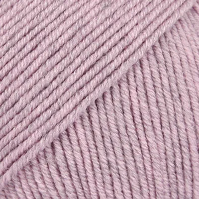 Image de Drops Baby Merino 39 purple orchid