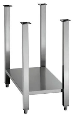 Produktbild von Untergestell für Induktionskocher 105760 & 105761