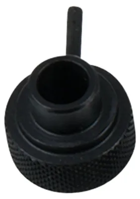 Produktbild von KS TOOLS Werkzeug 150.7038 25g