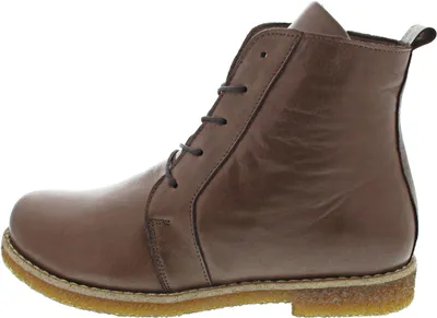 Produktbild von andrea conti 0344589061 (43/d.braun)