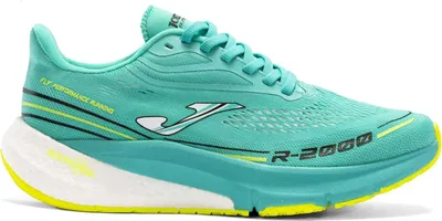 Produktbild von Laufschuhe Joma RR200S2317 für Unisex
