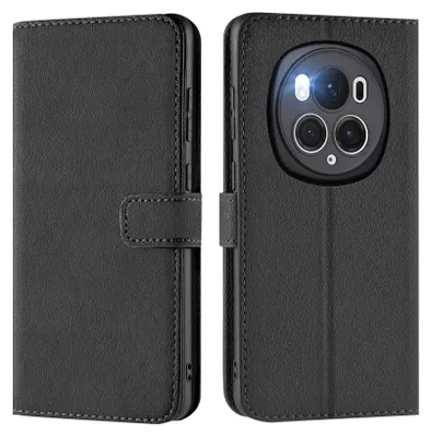 Obrázok produktu pre Puzdro typu kniha pre Honor Magic 6 Pro Case Flip Cover Puzdro na mobilný telefón Ochranný kryt Puzdro