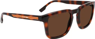 Zdjęcie produktu dla Okulary Lacoste L951SRG214