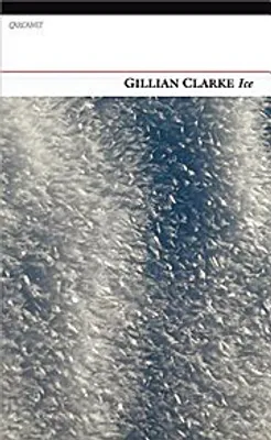 Obrázek produktu pro Ice