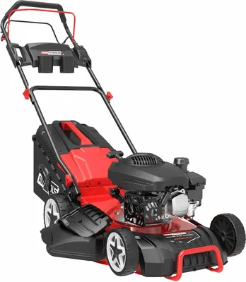 Zdjęcie produktu dla Awtools Kosiarka Spalinowa Z Napędem 3.0Kw 4.0Hp