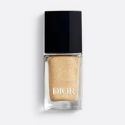 Immagine prodotto di Dior Vernis Smalto 513 J'Adore 10ml