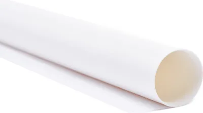 Produktbild von Folia Paper - Transparentes Papier Folia 70x100cm 42gr Asd Farbe | Ompoot einen 100 Rol