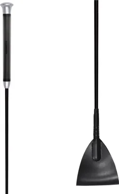 Produktbild von Waldhausen Springgerte mit Gelgriff