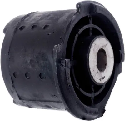 Produktbild von MASTER-SPORT 21380-PCS-MS Achslager für BMW 3 Limousine (E46) Hinten Rechts Vorne