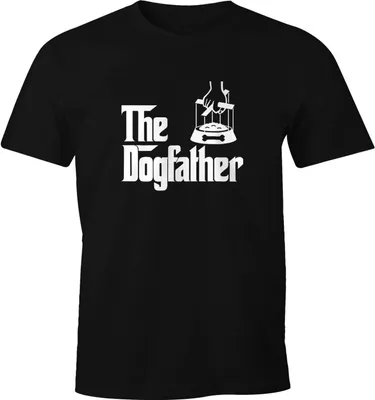Deinshirt Rundhalspullover Herren Pullover Mach Ich Aber Nicht Jetzt Mit Print Motiv Grafik S0xd30eg