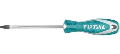 Obrázok produktu pre Total THT26PH1075 křížový industrial