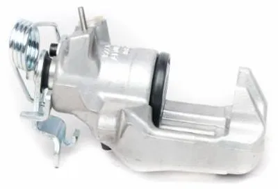 Produktbild von ESEN SKV Bremssattel Hinten Links für VW PASSAT Variant (3B6) 23SKV013