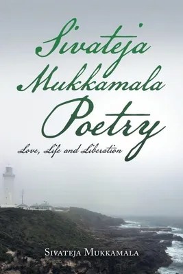 Produktbild von Sivateja Mukkamala Poetry