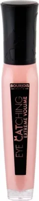 Obrázok produktu pre Bourjois Eye Catching Extreme Volume, Čierna, Extreme Black, Zväčšenie objemu, 6 ml, Ženy, AQUA/WATER/EAU, PARAFFIN, GLYCERYL STEARATE, COPERNICIA CERIFERA CERA/COPERNICIA CERIFERA...