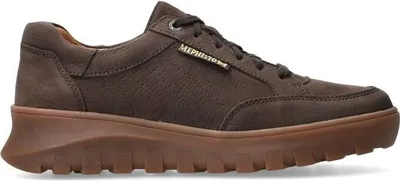Immagine prodotto di Mephisto Flynn - sneaker da uomo