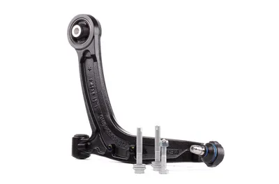 Produktbild von MEYLE 216 050 0044/HD Querlenker Unten Vorne Links für FIAT 500 (312)