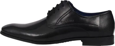 Produktbild von Bugatti Businessschuhe Businessschuhe Glattleder