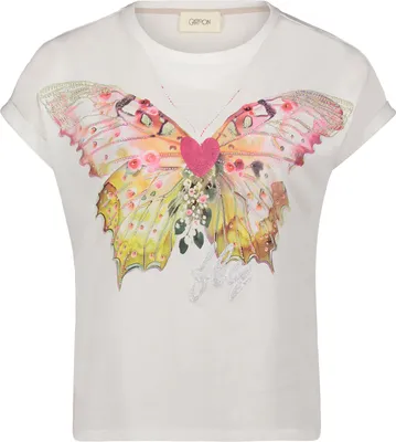 Produktbild von Printshirt