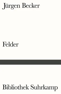 Produktbild von Felder