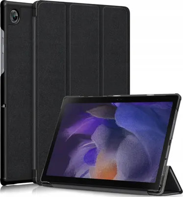 Zdjęcie produktu dla ETUI do SAMSUNG GALAXY TAB A8 10.5 SM-X200 SM-X205